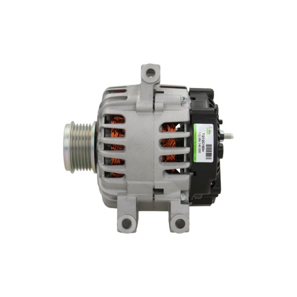 Generator 12V 140A Bv psh +line 135.586.140.000 BV PSH Generator 12V 140A Bv psh +line 135.586.140.000 BV PSH