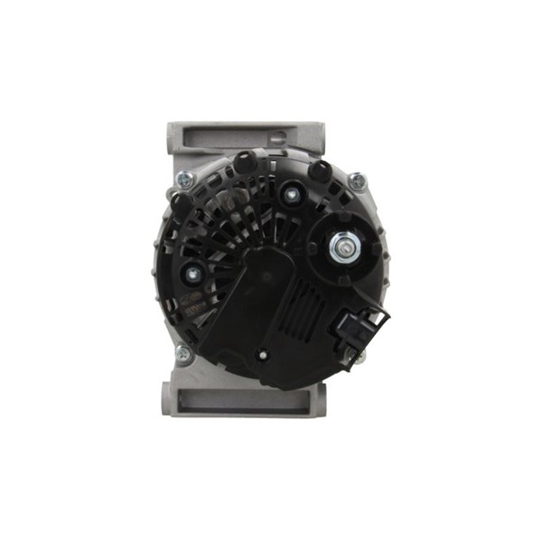 Generator 12V 140A Bv psh +line 135.586.140.000 BV PSH Generator 12V 140A Bv psh +line 135.586.140.000 BV PSH