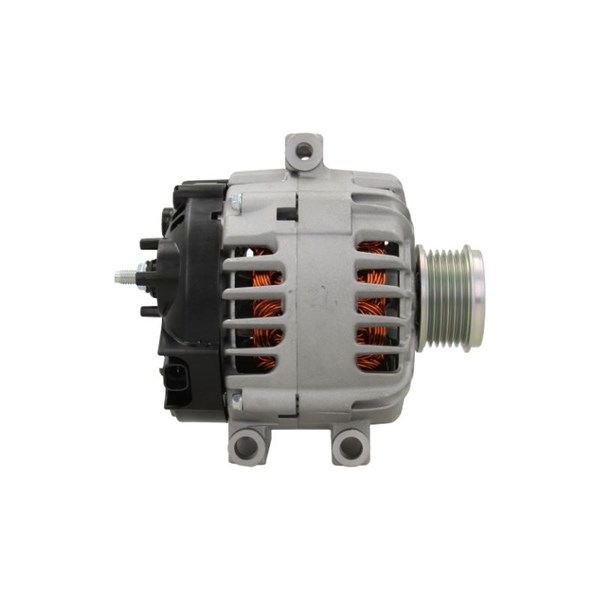Generator 12V 140A Bv psh +line 135.586.140.000 BV PSH Generator 12V 140A Bv psh +line 135.586.140.000 BV PSH