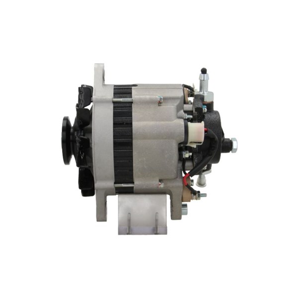 Generator 12V 70A Bv psh 135.811.070.080 BV PSH Generator 12V 70A Bv psh 135.811.070.080 BV PSH
