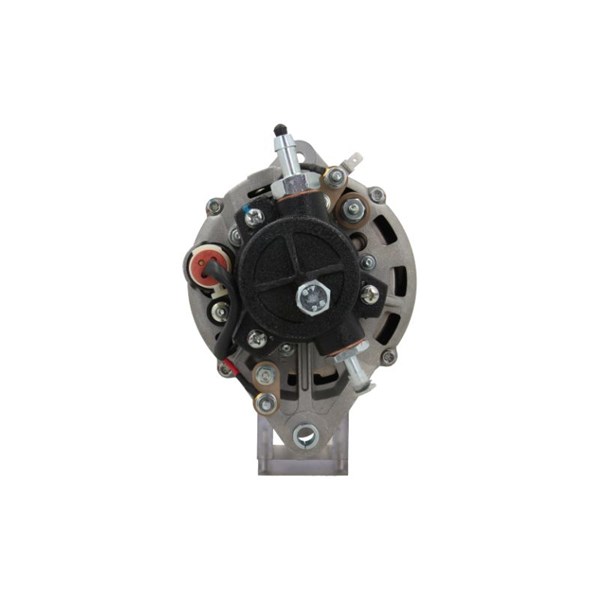 Generator 12V 70A Bv psh 135.811.070.080 BV PSH Generator 12V 70A Bv psh 135.811.070.080 BV PSH