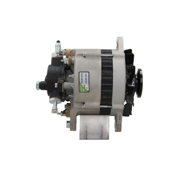 Generator 12V 70A Bv psh 135.811.070.080 BV PSH Generator 12V 70A Bv psh 135.811.070.080 BV PSH