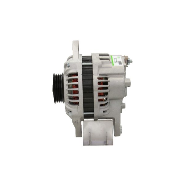Generator 12V 70A Bv psh +line 145.532.070.080 BV PSH