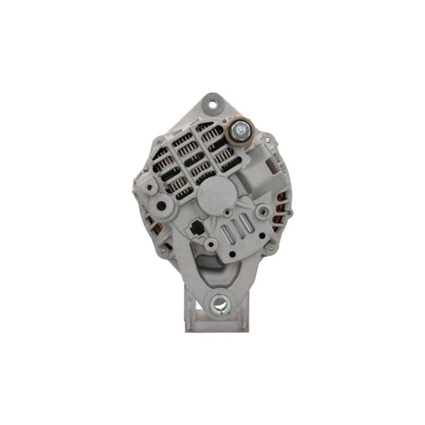 Generator 12V 70A Bv psh +line 145.532.070.080 BV PSH Generator 12V 70A Bv psh +line 145.532.070.080 BV PSH