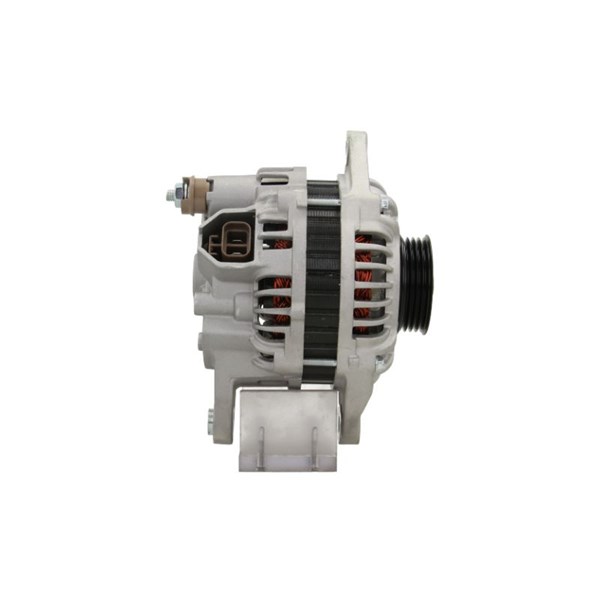 Generator 12V 70A Bv psh +line 145.532.070.080 BV PSH