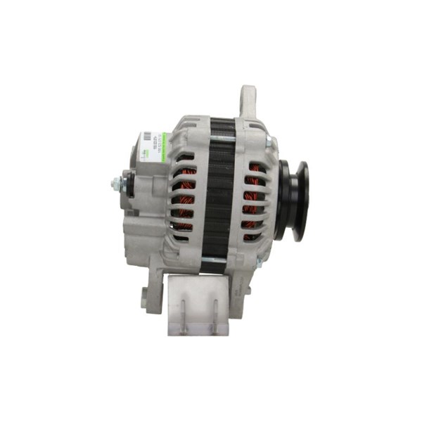 Generator 12V 75A Bv psh +line 155.523.075.130 BV PSH