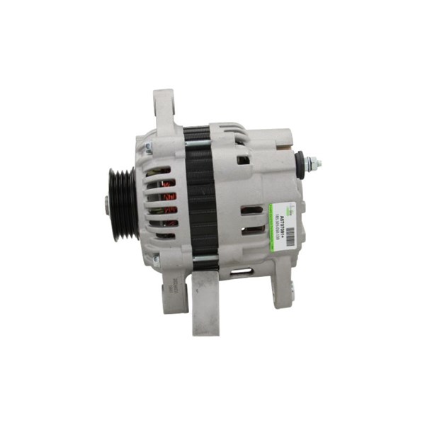 Generator 12V 50A Bv psh +line 185.505.050.130 BV PSH