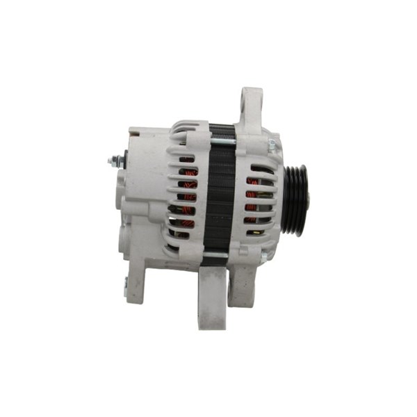 Generator 12V 50A Bv psh +line 185.505.050.130 BV PSH