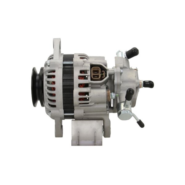 Generator 12V 70A Bv psh +line 185.601.070.130 BV PSH