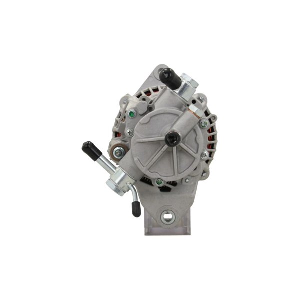 Generator 12V 70A Bv psh +line 185.601.070.130 BV PSH