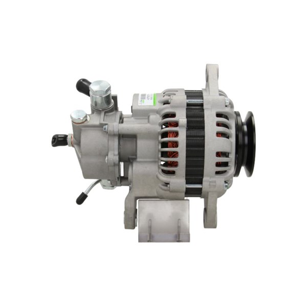 Generator 12V 70A Bv psh +line 185.601.070.130 BV PSH