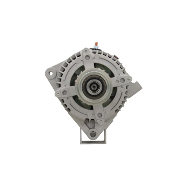 Generator 12V 100A Bv psh 195.971.100.050 BV PSH