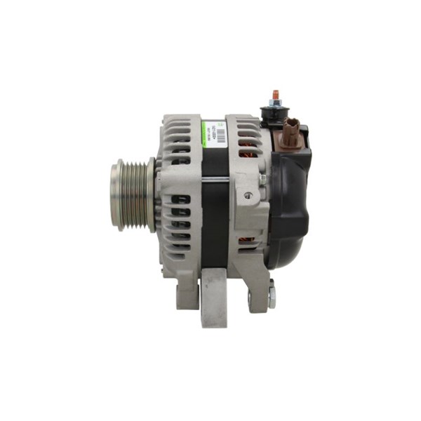 Generator 12V 100A Bv psh 195.971.100.050 BV PSH
