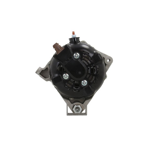Generator 12V 100A Bv psh 195.971.100.050 BV PSH