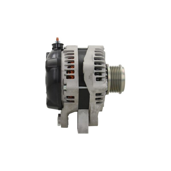 Generator 12V 100A Bv psh 195.971.100.050 BV PSH