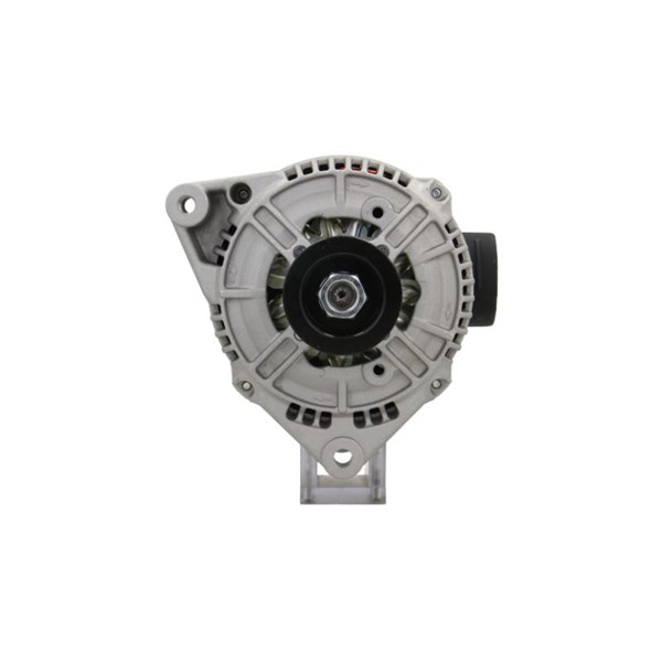 Generator 12V 150A Bv psh +line 205.585.150.010 BV PSH