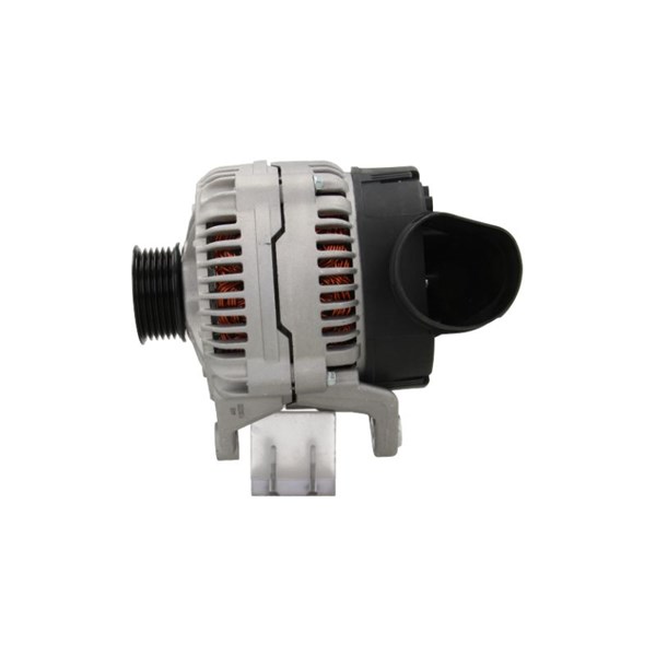 Generator 12V 150A Bv psh +line 205.585.150.010 BV PSH