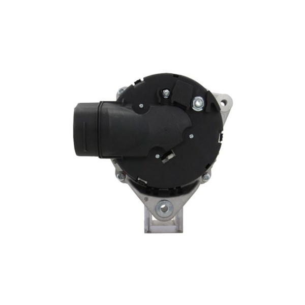 Generator 12V 150A Bv psh +line 205.585.150.010 BV PSH