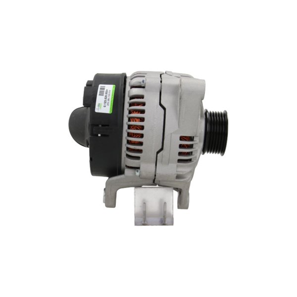 Generator 12V 150A Bv psh +line 205.585.150.010 BV PSH
