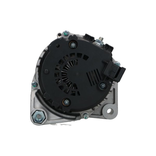 Generator 12V 180A Bv psh +line 215.576.180.000 BV PSH