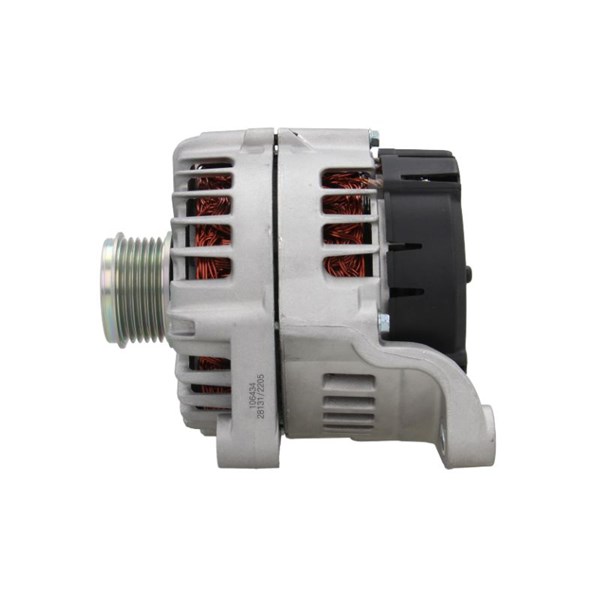 Generator 12V 180A Bv psh +line 215.576.180.000 BV PSH