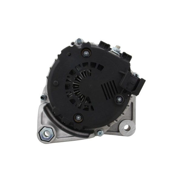 Generator 12V 180A Bv psh +line 215.576.180.000 BV PSH