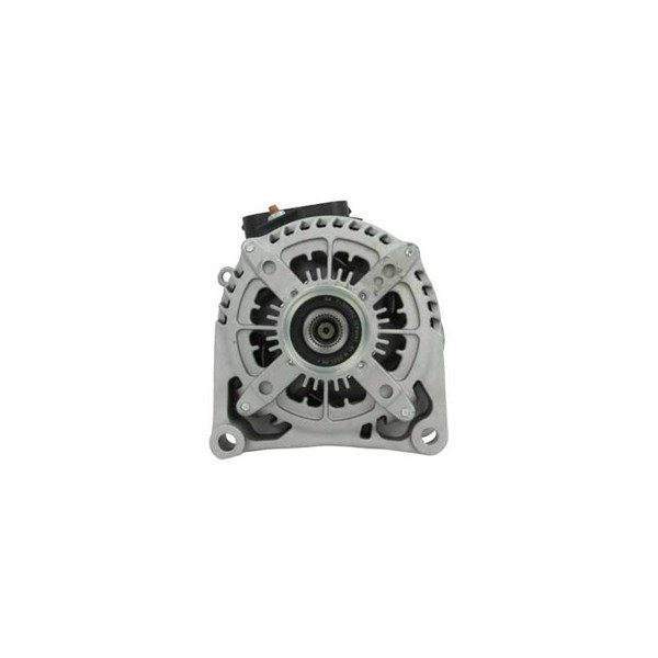 Generator 12V 170A Bv psh 215.587.170.054 BV PSH Generator 12V 170A Bv psh 215.587.170.054 BV PSH