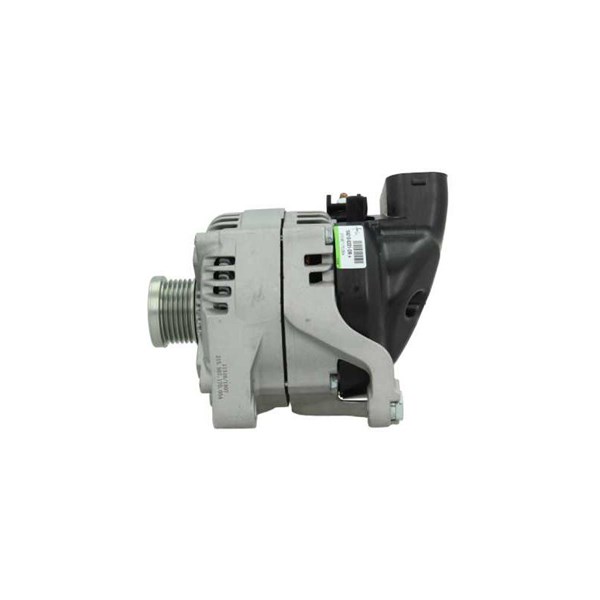 Generator 12V 170A Bv psh 215.587.170.054 BV PSH Generator 12V 170A Bv psh 215.587.170.054 BV PSH