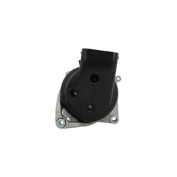 Generator 12V 170A Bv psh 215.587.170.054 BV PSH Generator 12V 170A Bv psh 215.587.170.054 BV PSH