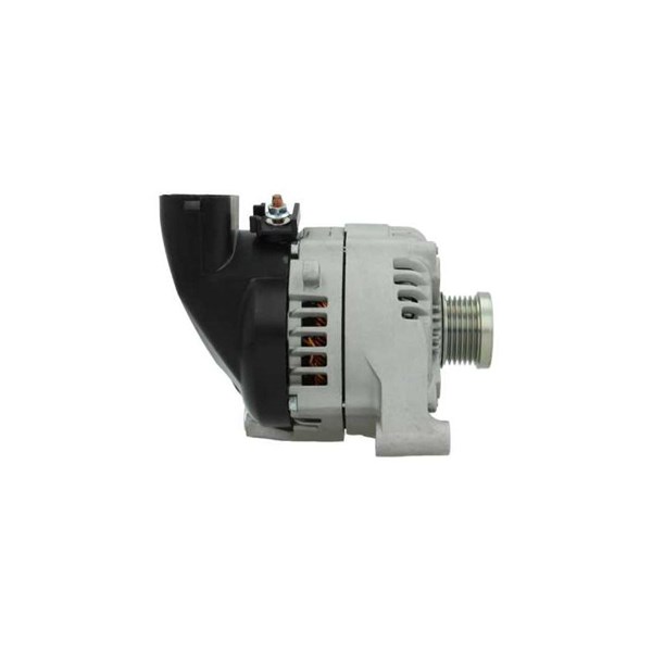 Generator 12V 170A Bv psh 215.587.170.054 BV PSH Generator 12V 170A Bv psh 215.587.170.054 BV PSH