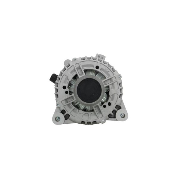 Generator 12V 180A Bv psh 225.535.180.014 BV PSH