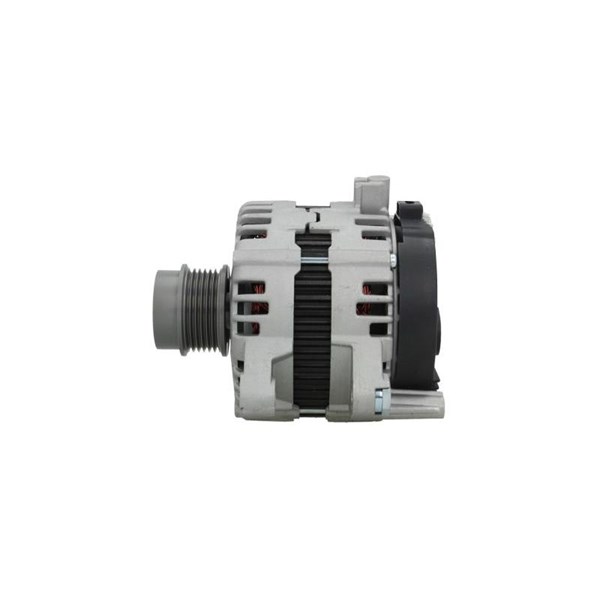 Generator 12V 180A Bv psh 225.535.180.014 BV PSH