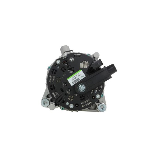 Generator 12V 180A Bv psh 225.535.180.014 BV PSH