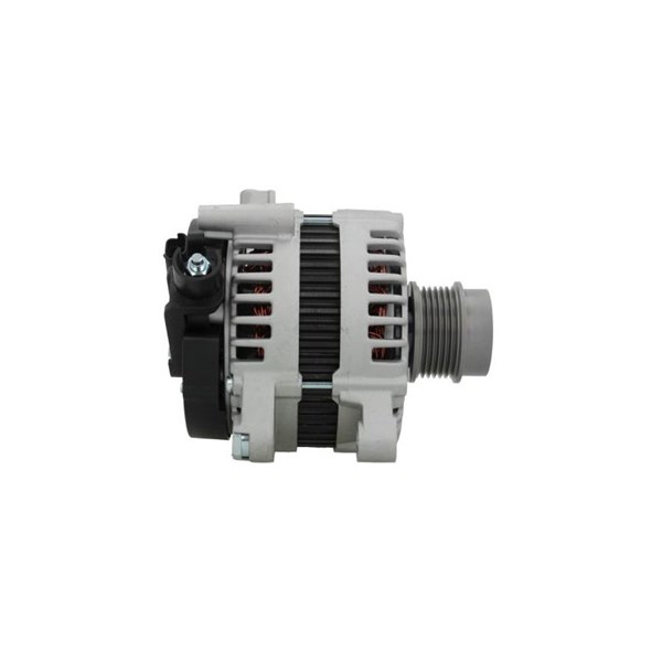 Generator 12V 180A Bv psh 225.535.180.014 BV PSH