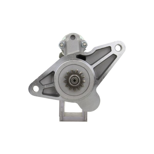 Startmotor 12V Bv psh +line 450.542.132.050 BV PSH