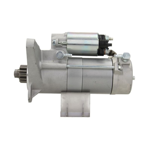 Startmotor 12V Bv psh +line 450.542.132.050 BV PSH