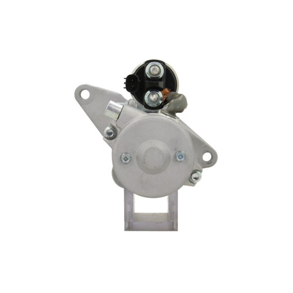 Startmotor 12V Bv psh +line 450.542.132.050 BV PSH