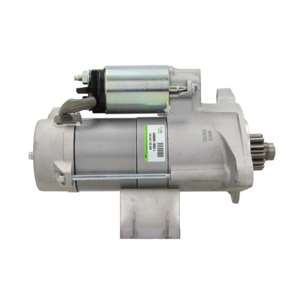 Startmotor 12V Bv psh +line 450.542.132.050 BV PSH