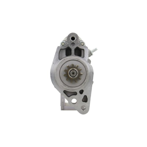 Startmotor 12V Bv psh +line 450.551.113.050 BV PSH