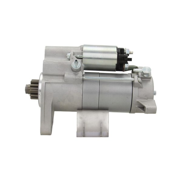 Startmotor 12V Bv psh +line 450.551.113.050 BV PSH
