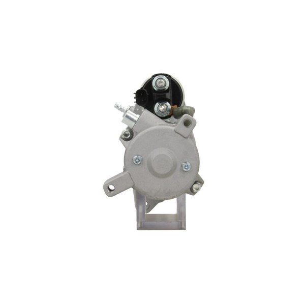 Startmotor 12V Bv psh +line 450.551.113.050 BV PSH