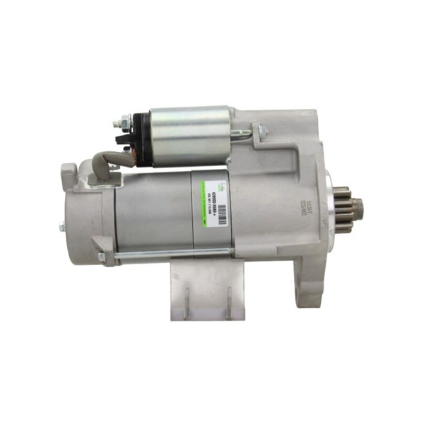 Startmotor 12V Bv psh +line 450.551.113.050 BV PSH
