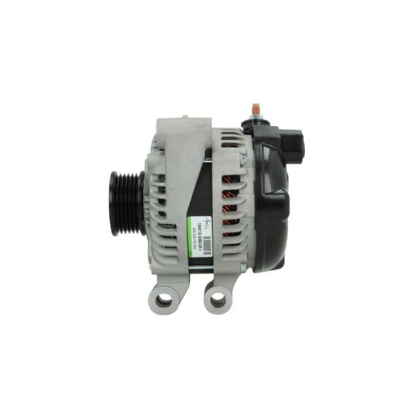 Generator 12V 150A Bv psh 455.528.150.054 BV PSH