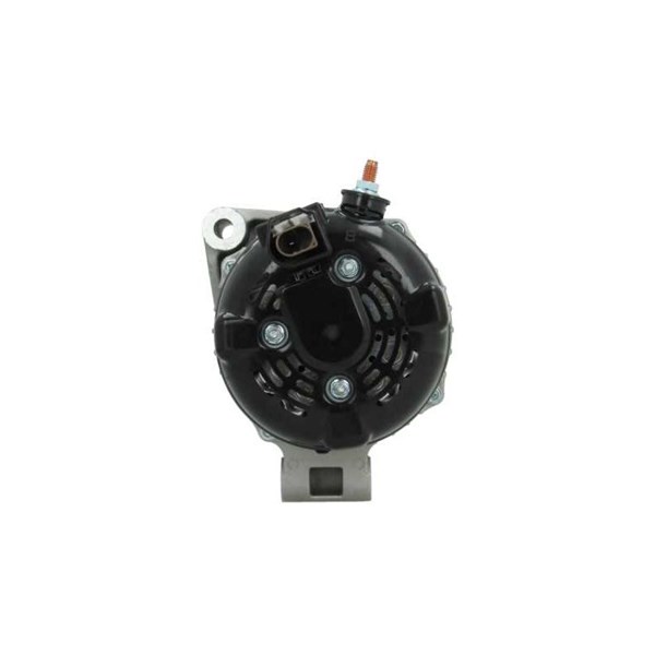 Generator 12V 150A Bv psh 455.528.150.054 BV PSH