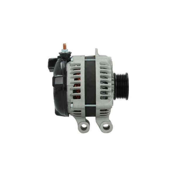 Generator 12V 150A Bv psh 455.528.150.054 BV PSH