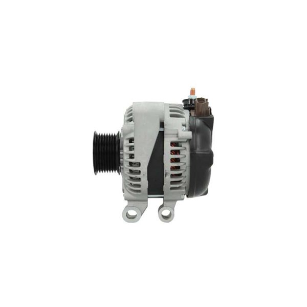 Generator 12V 150A Bv psh 455.530.150.054 BV PSH