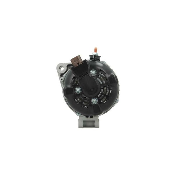 Generator 12V 150A Bv psh 455.530.150.054 BV PSH
