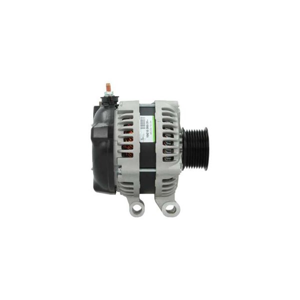Generator 12V 150A Bv psh 455.530.150.054 BV PSH