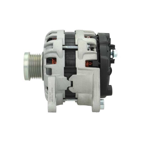 Generator 12V 110A Bv psh 465.502.110.014 BV PSH
