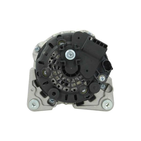 Generator 12V 110A Bv psh 465.502.110.014 BV PSH